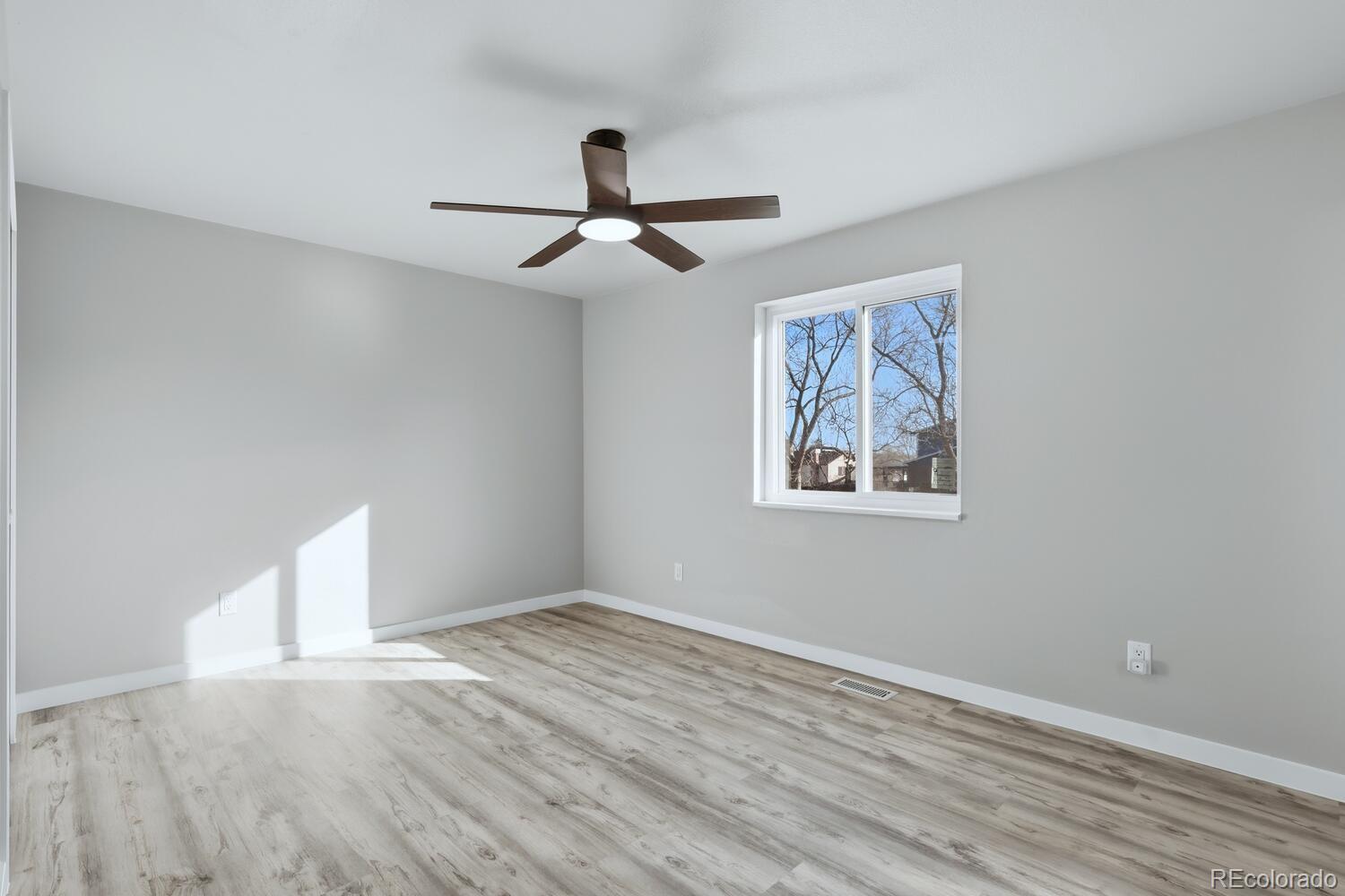 MLS Image #18 for 11364  marshall court,westminster, Colorado