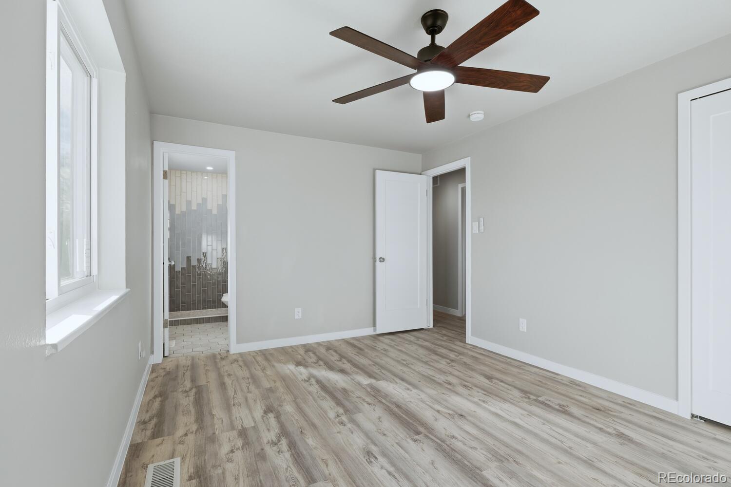 MLS Image #19 for 11364  marshall court,westminster, Colorado