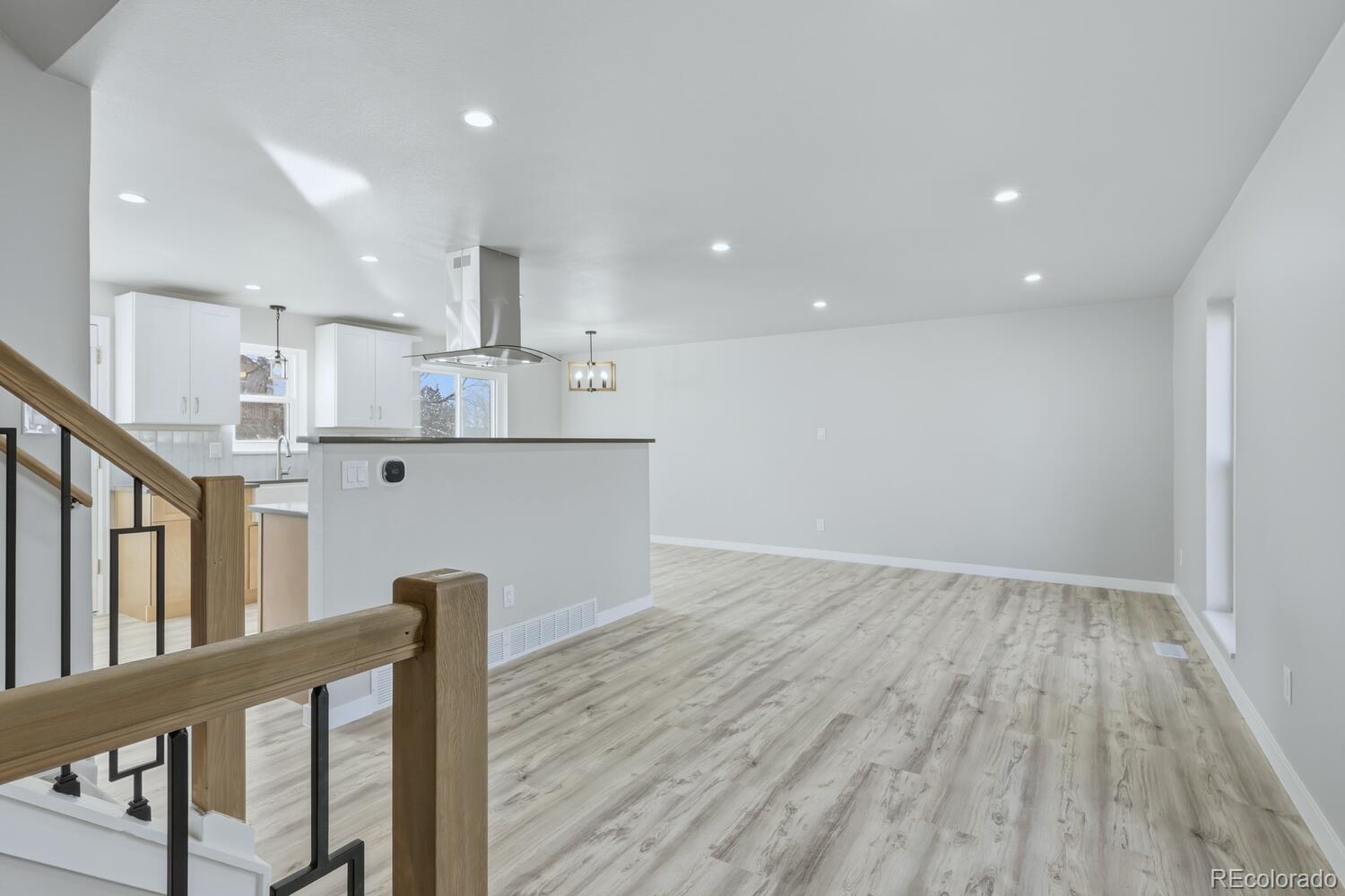 MLS Image #2 for 11364  marshall court,westminster, Colorado