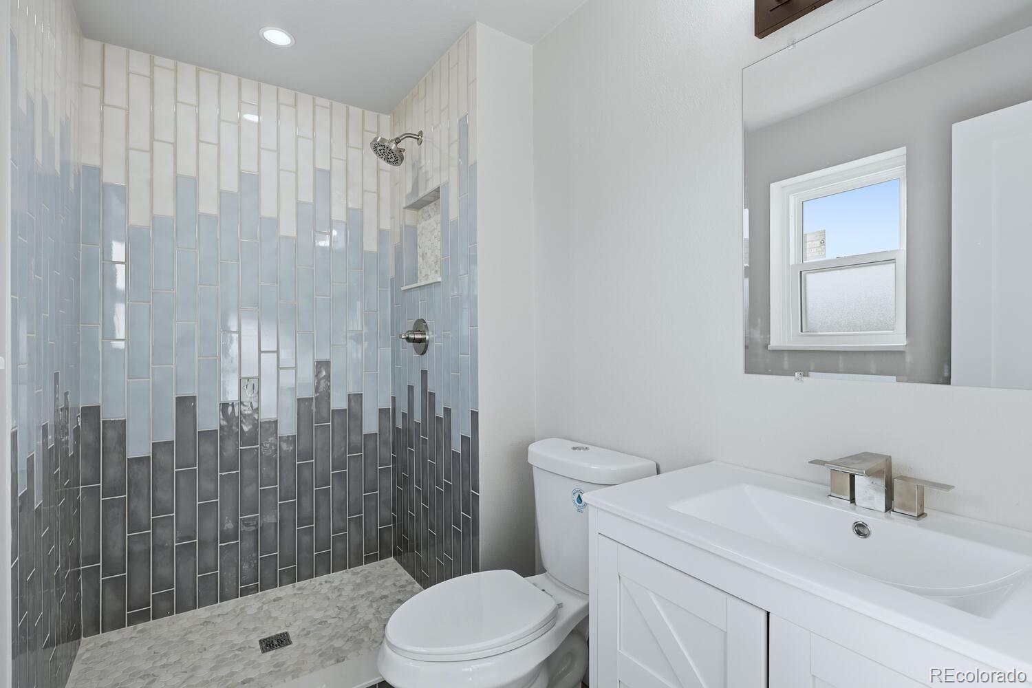 MLS Image #20 for 11364  marshall court,westminster, Colorado