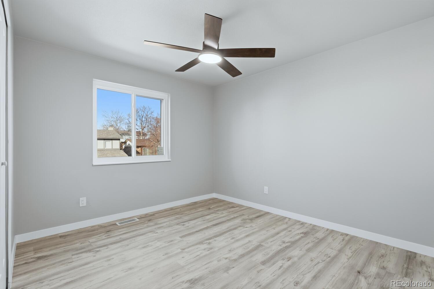 MLS Image #21 for 11364  marshall court,westminster, Colorado