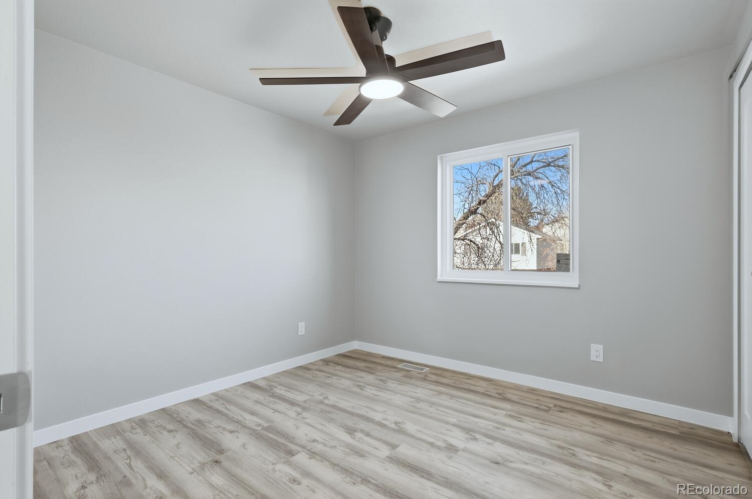 MLS Image #22 for 11364  marshall court,westminster, Colorado