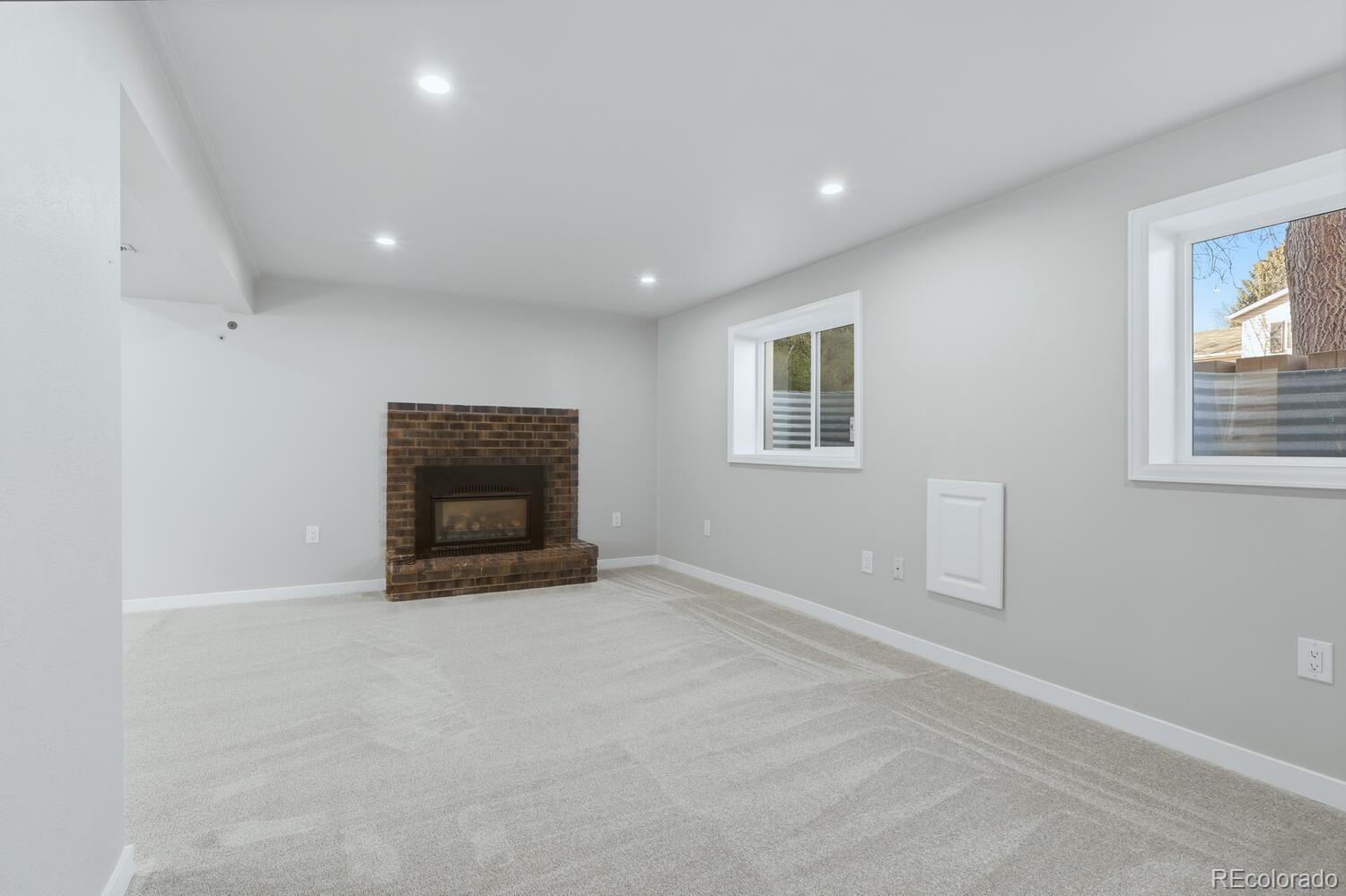 MLS Image #23 for 11364  marshall court,westminster, Colorado