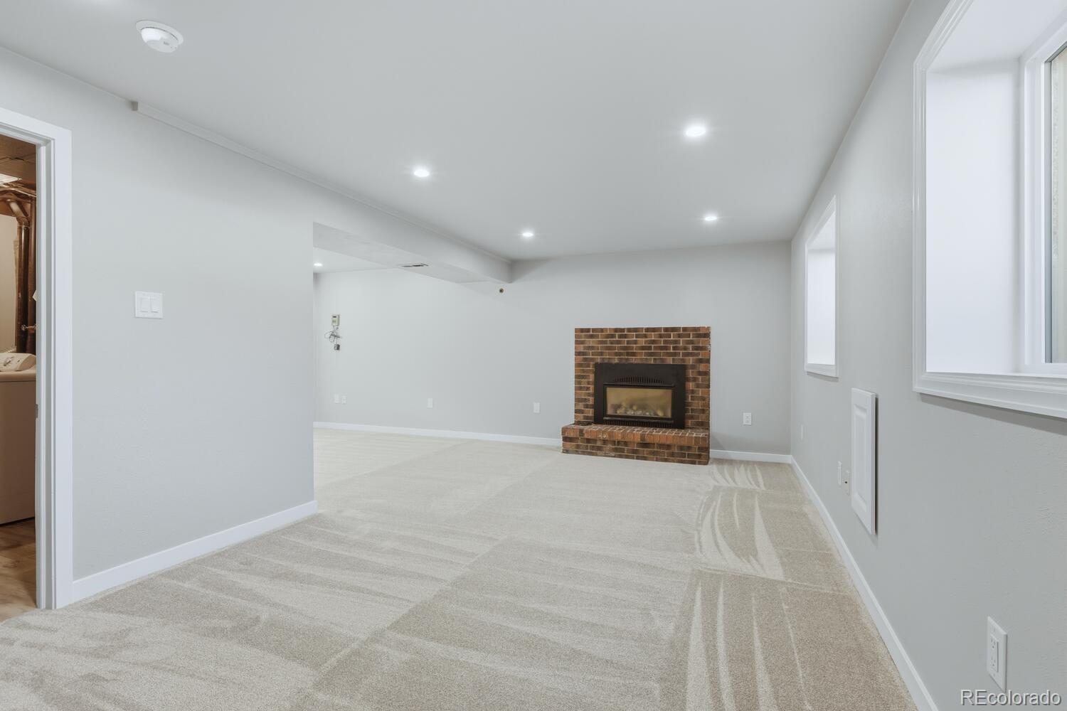 MLS Image #24 for 11364  marshall court,westminster, Colorado