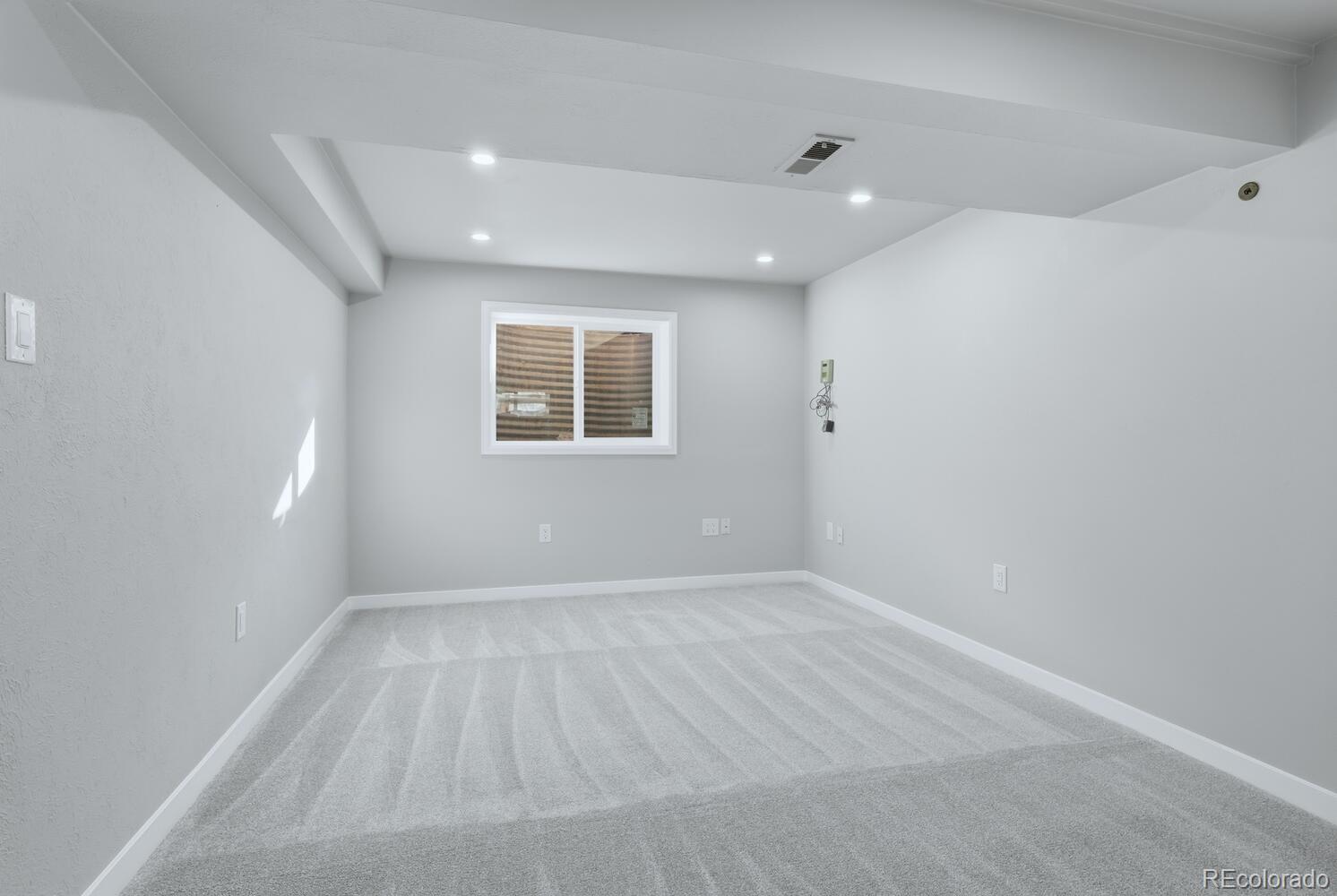 MLS Image #25 for 11364  marshall court,westminster, Colorado