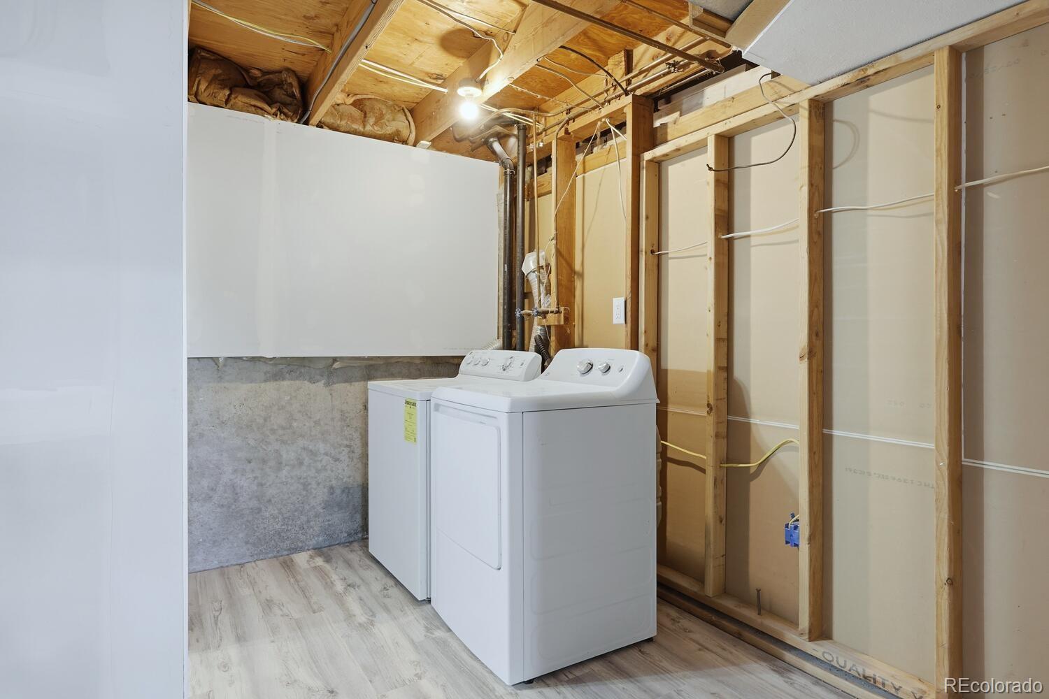 MLS Image #27 for 11364  marshall court,westminster, Colorado