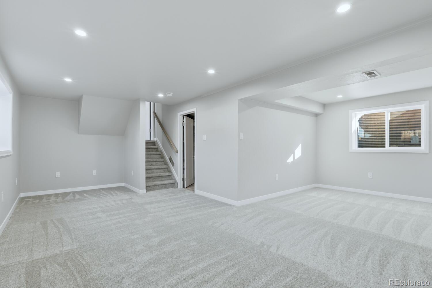 MLS Image #28 for 11364  marshall court,westminster, Colorado