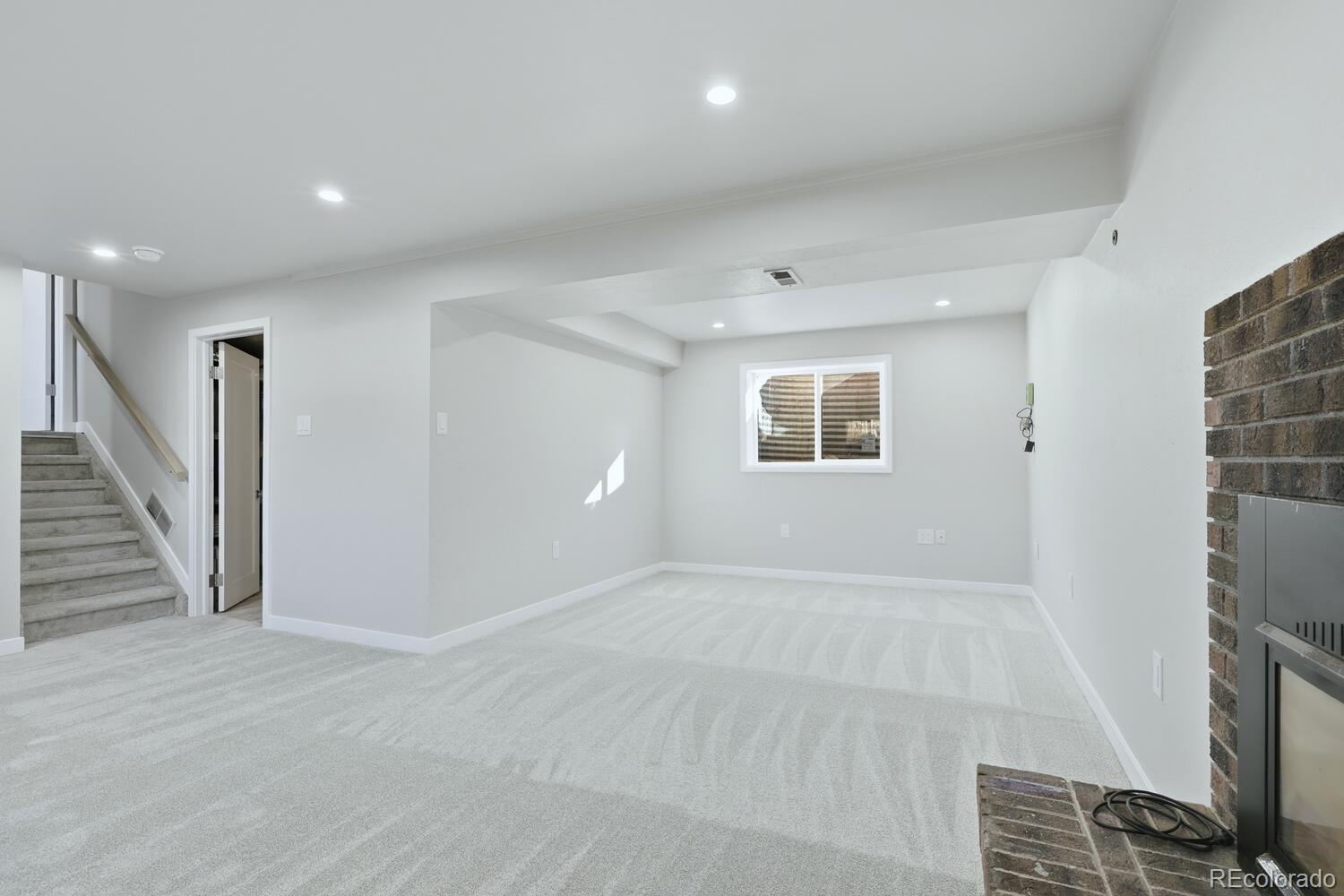 MLS Image #29 for 11364  marshall court,westminster, Colorado