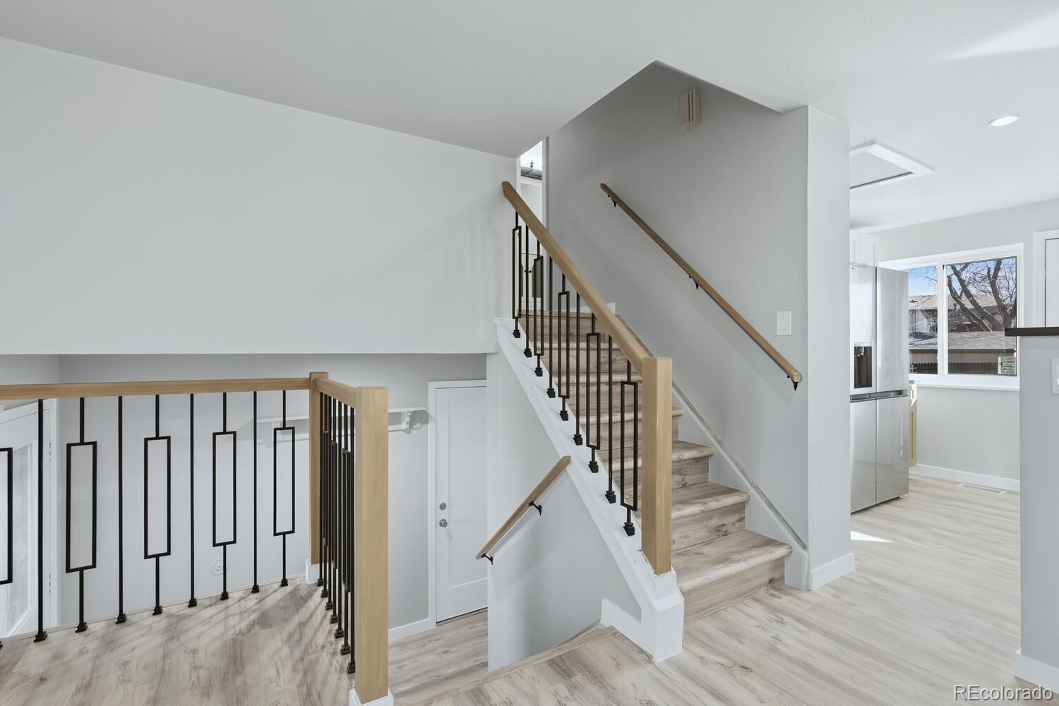 MLS Image #3 for 11364  marshall court,westminster, Colorado