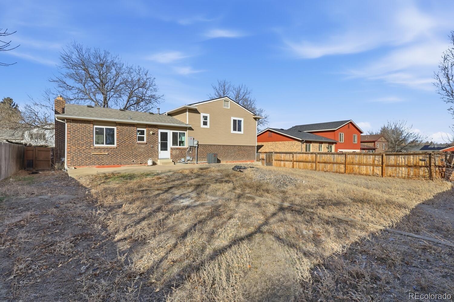 MLS Image #30 for 11364  marshall court,westminster, Colorado