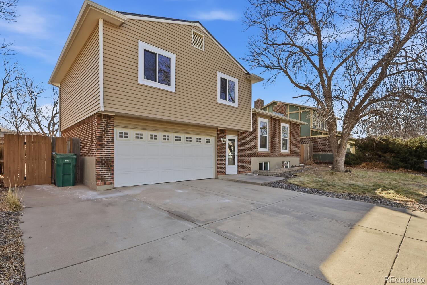 MLS Image #31 for 11364  marshall court,westminster, Colorado