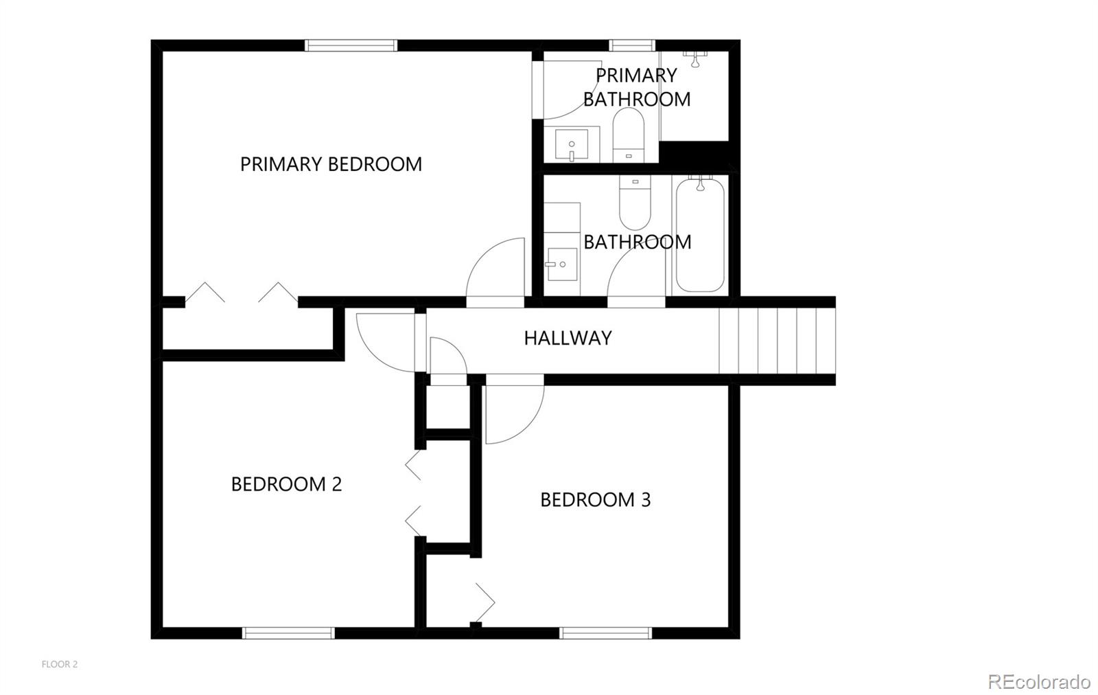 MLS Image #34 for 11364  marshall court,westminster, Colorado