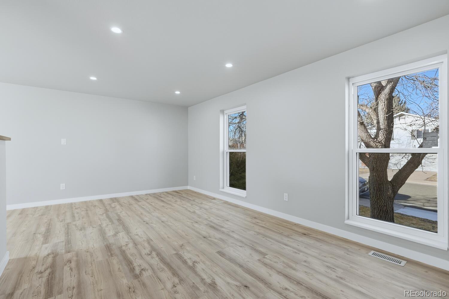 MLS Image #4 for 11364  marshall court,westminster, Colorado