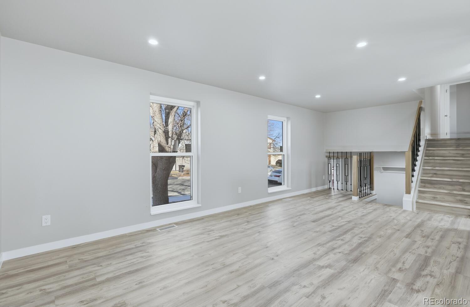 MLS Image #5 for 11364  marshall court,westminster, Colorado