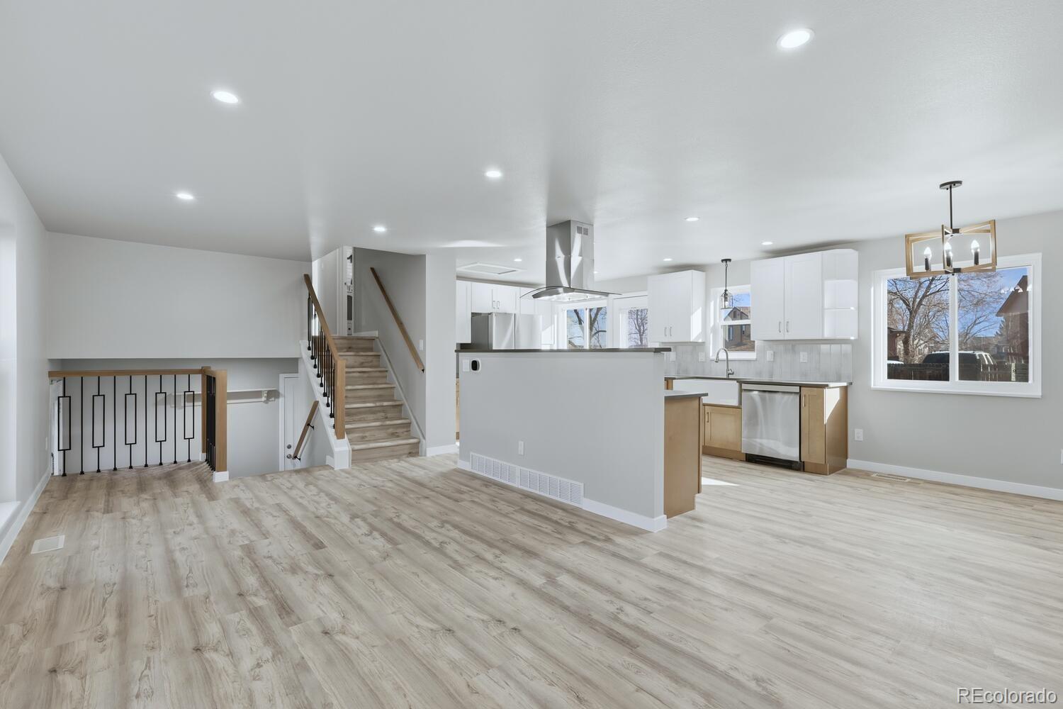 MLS Image #6 for 11364  marshall court,westminster, Colorado