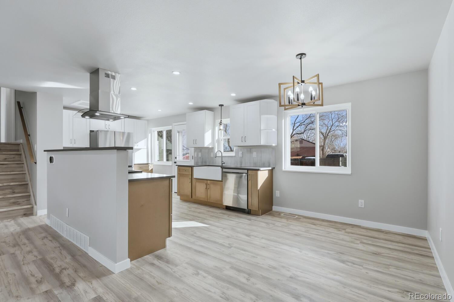 MLS Image #7 for 11364  marshall court,westminster, Colorado