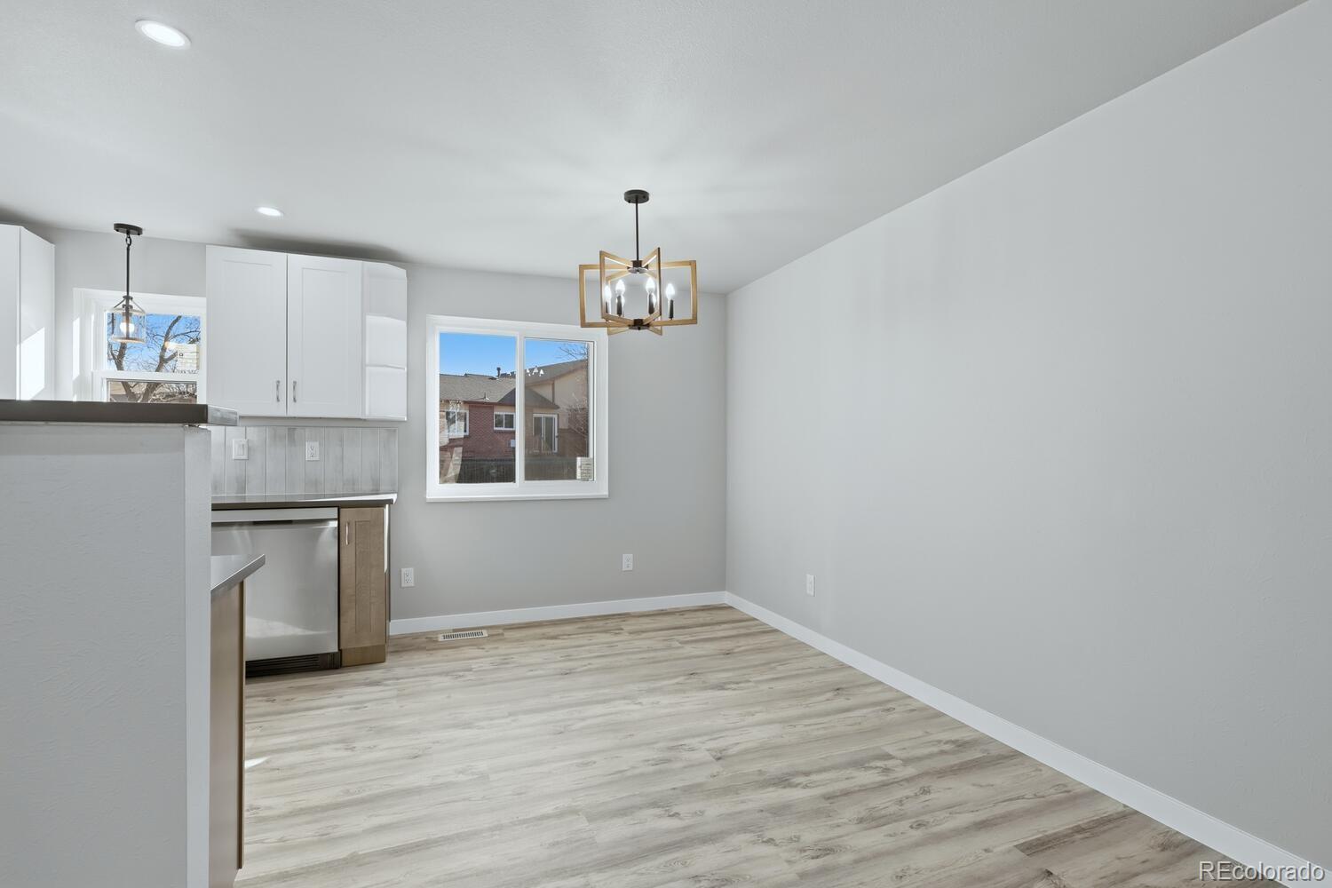 MLS Image #8 for 11364  marshall court,westminster, Colorado