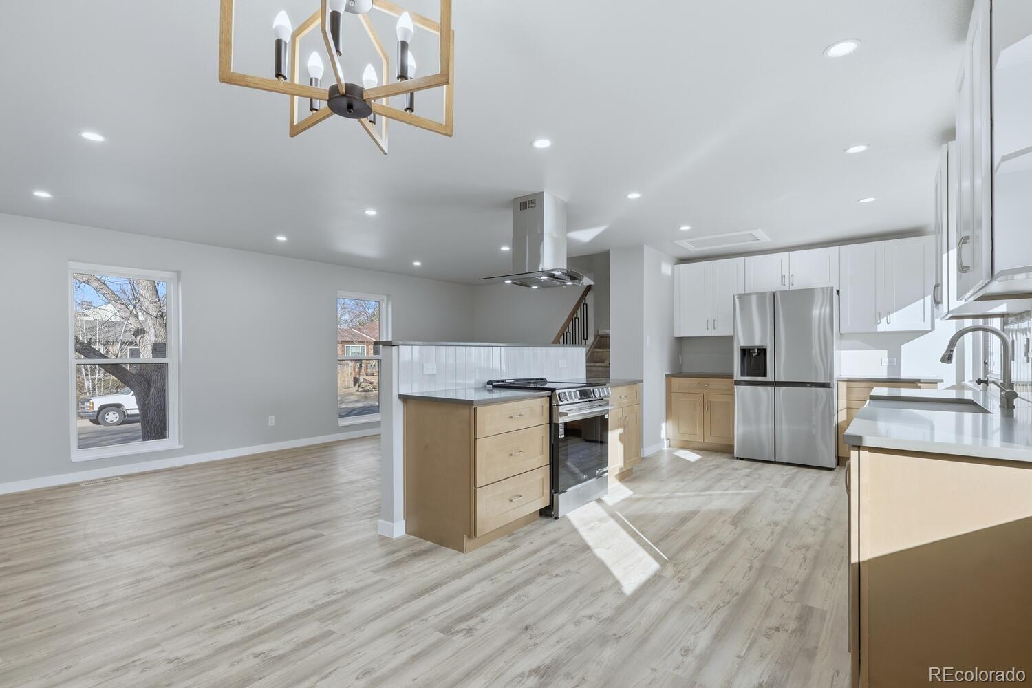 MLS Image #9 for 11364  marshall court,westminster, Colorado