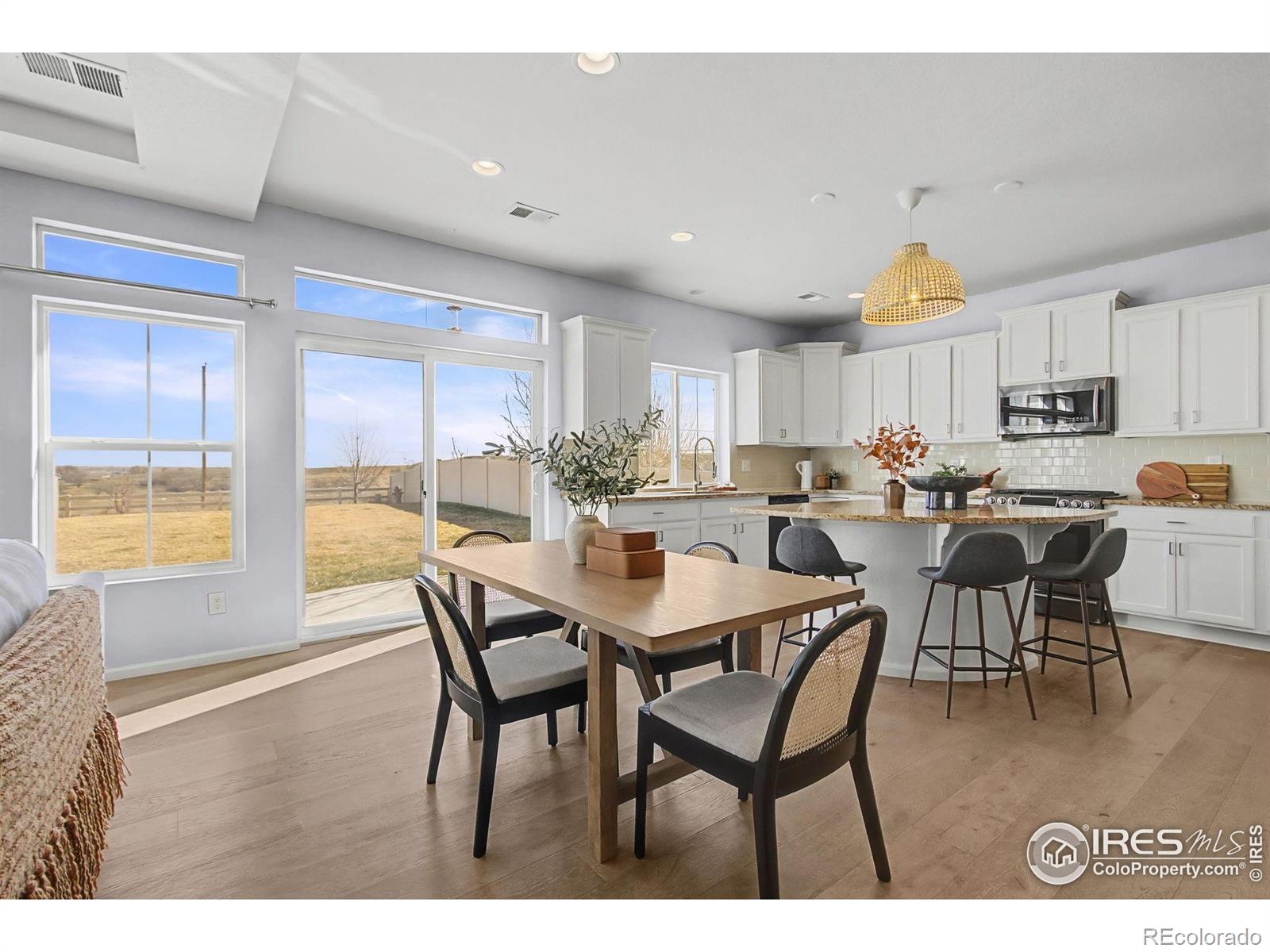 MLS Image #10 for 3417  rosewood lane,johnstown, Colorado