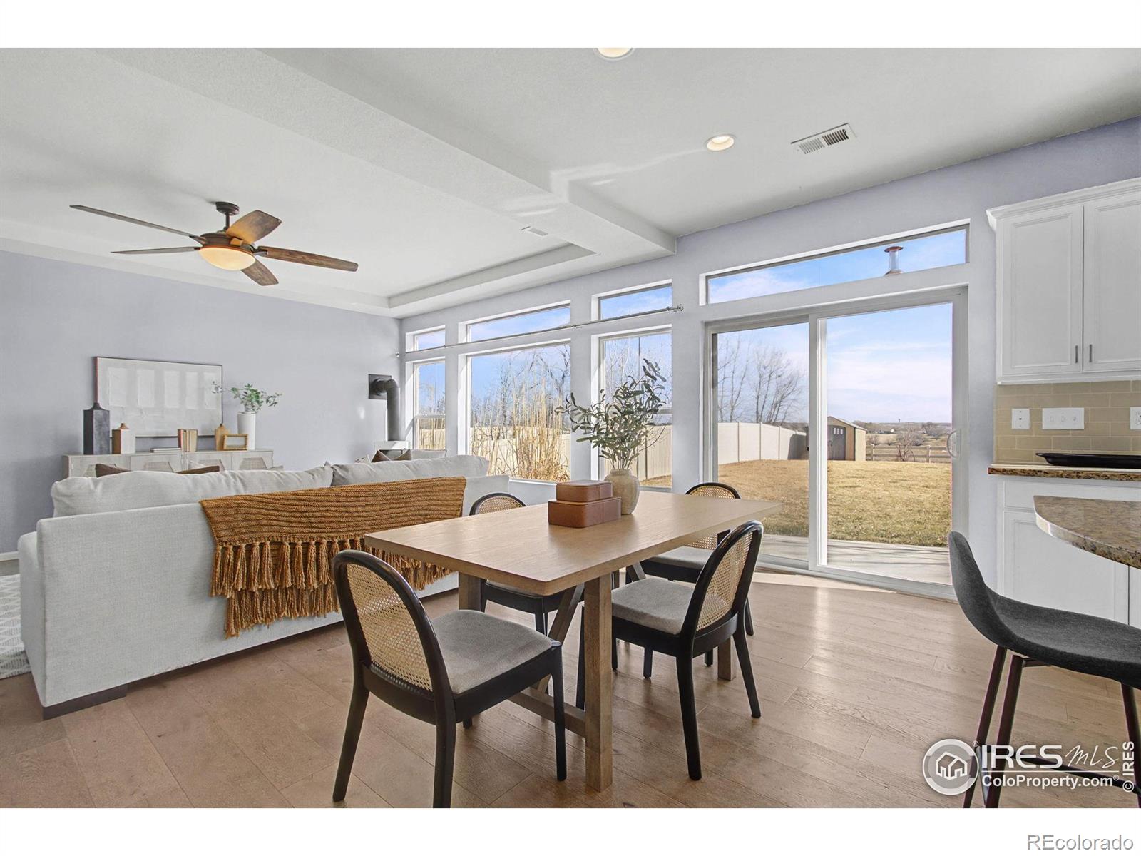 MLS Image #11 for 3417  rosewood lane,johnstown, Colorado