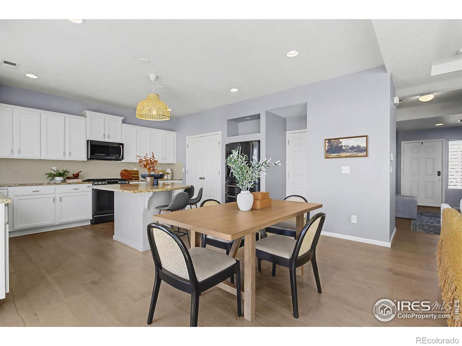 MLS Image #12 for 3417  rosewood lane,johnstown, Colorado