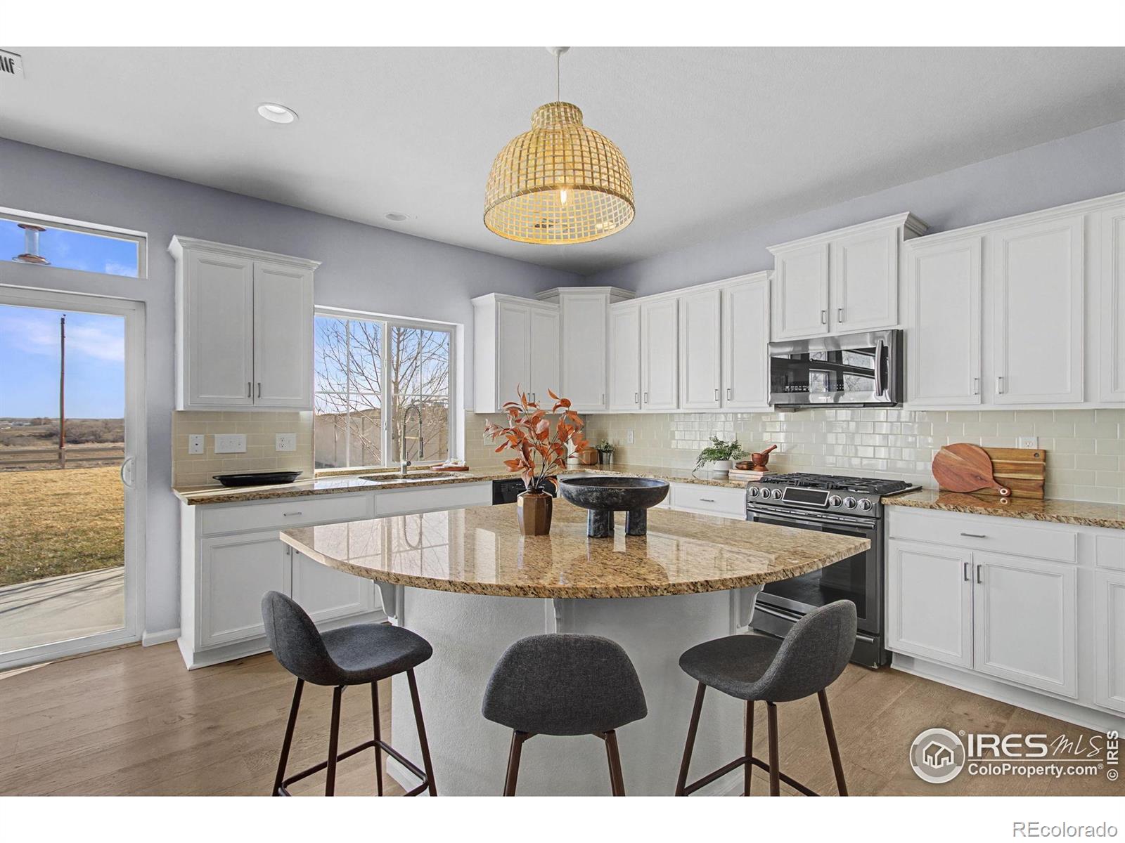 MLS Image #13 for 3417  rosewood lane,johnstown, Colorado