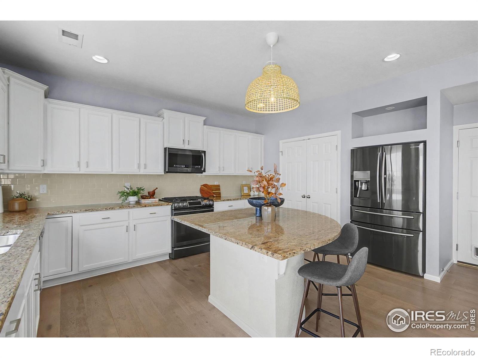MLS Image #14 for 3417  rosewood lane,johnstown, Colorado