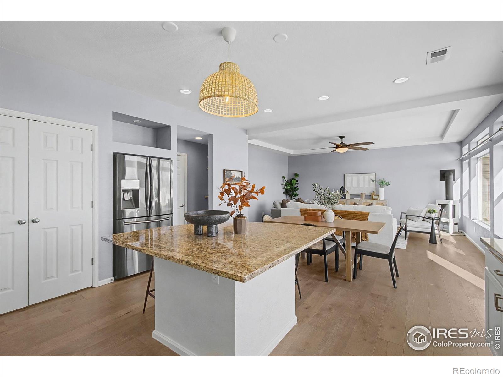 MLS Image #15 for 3417  rosewood lane,johnstown, Colorado