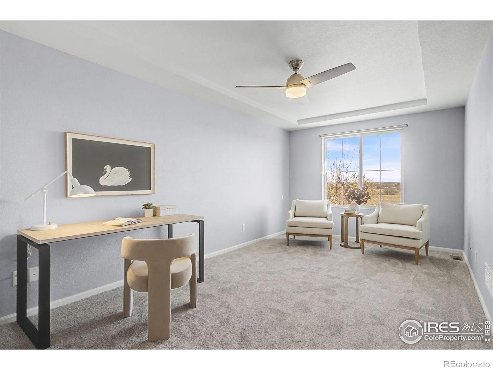 MLS Image #18 for 3417  rosewood lane,johnstown, Colorado