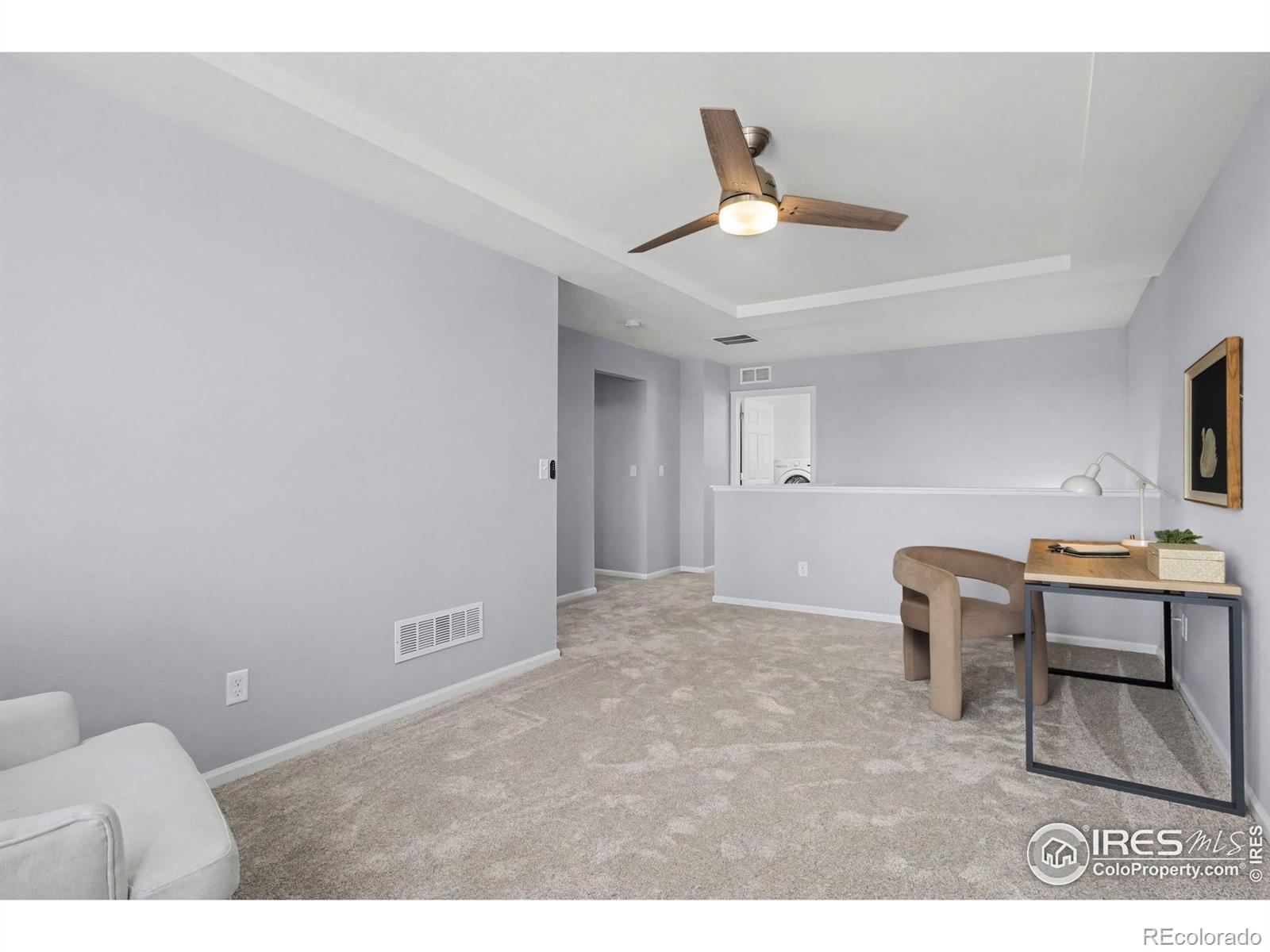MLS Image #19 for 3417  rosewood lane,johnstown, Colorado