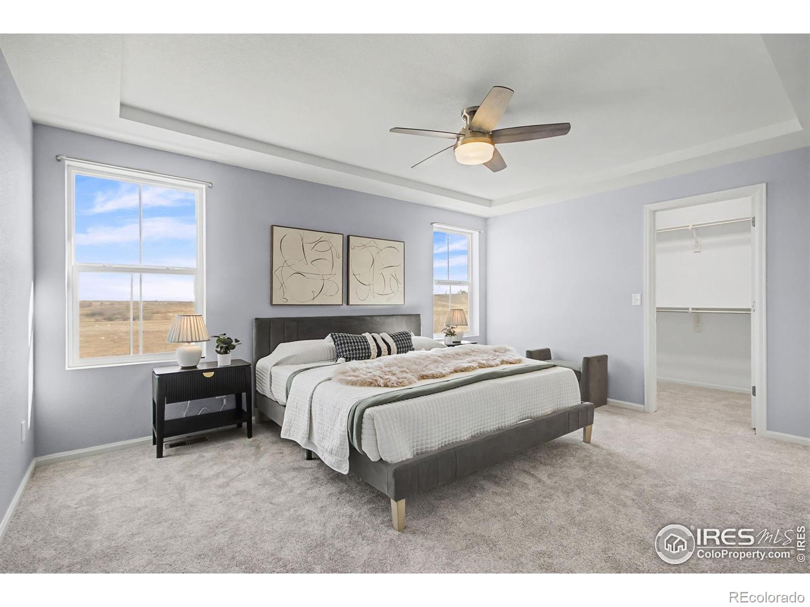 MLS Image #20 for 3417  rosewood lane,johnstown, Colorado