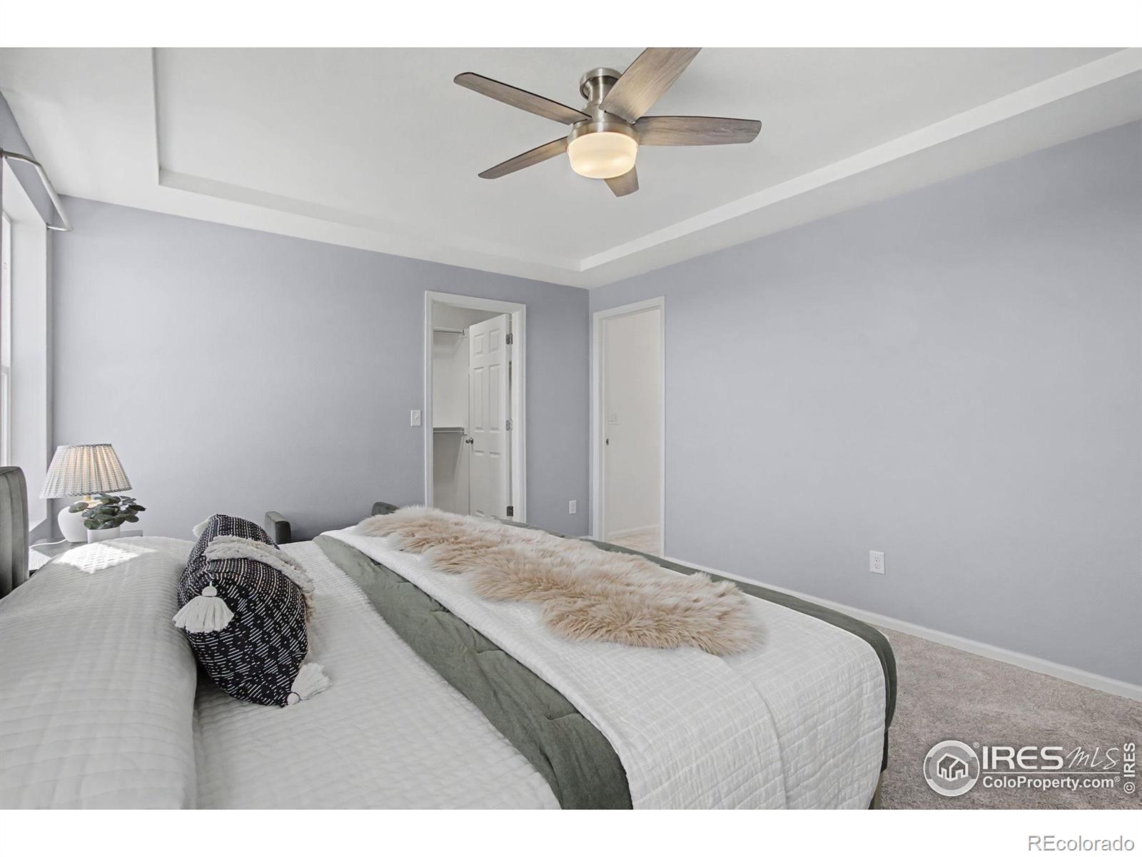 MLS Image #21 for 3417  rosewood lane,johnstown, Colorado