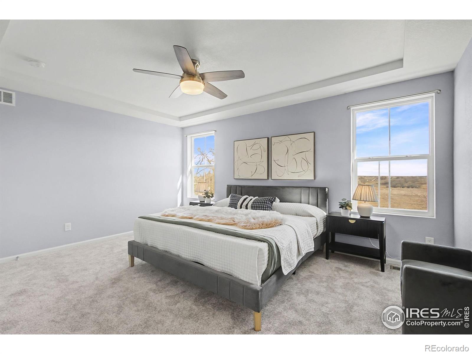 MLS Image #22 for 3417  rosewood lane,johnstown, Colorado