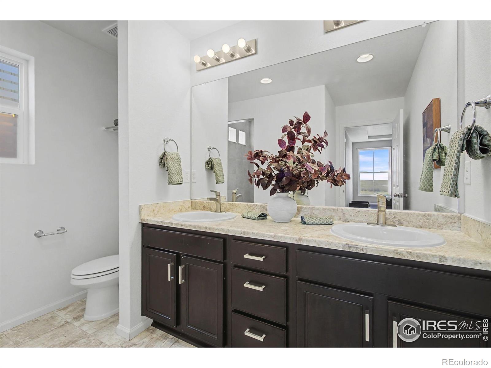 MLS Image #23 for 3417  rosewood lane,johnstown, Colorado