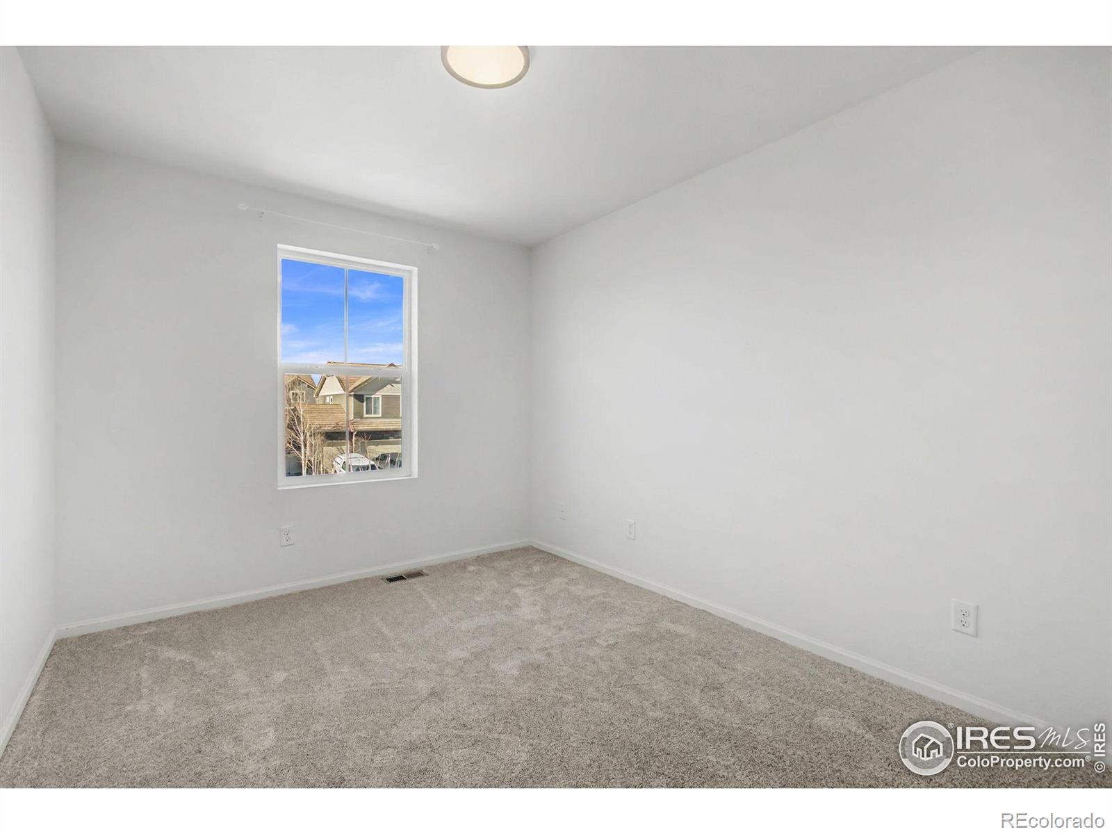 MLS Image #24 for 3417  rosewood lane,johnstown, Colorado