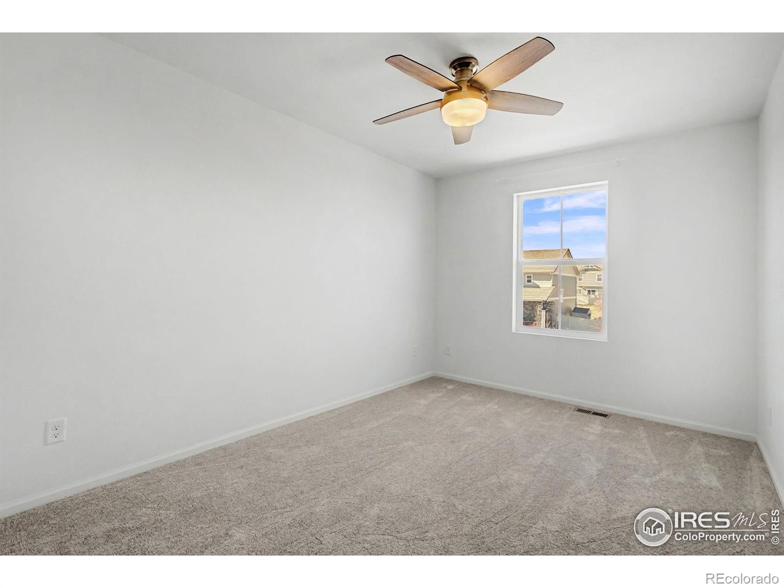 MLS Image #25 for 3417  rosewood lane,johnstown, Colorado