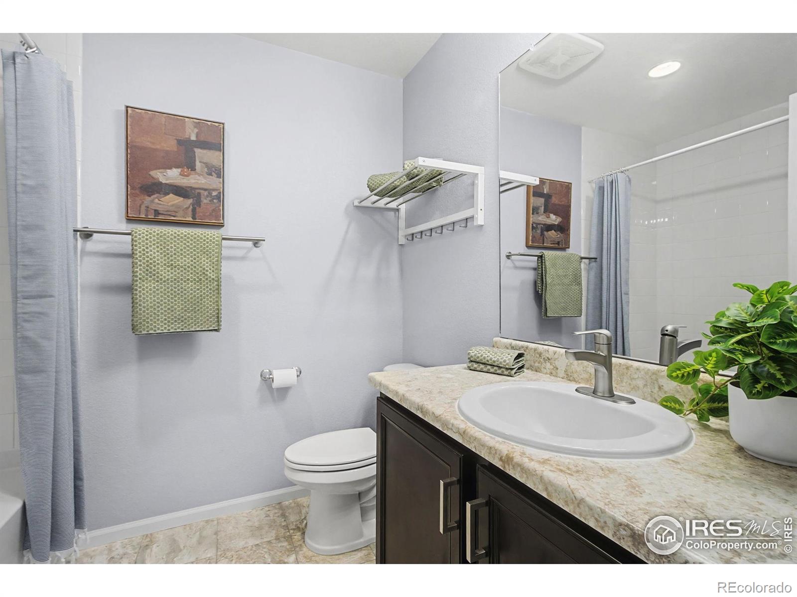MLS Image #26 for 3417  rosewood lane,johnstown, Colorado
