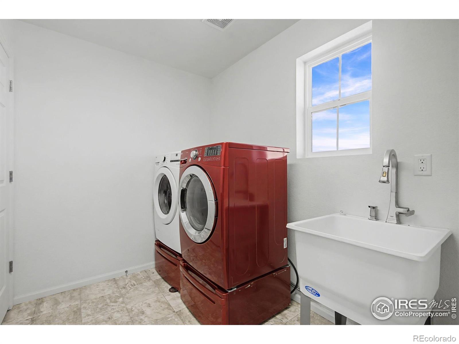 MLS Image #27 for 3417  rosewood lane,johnstown, Colorado