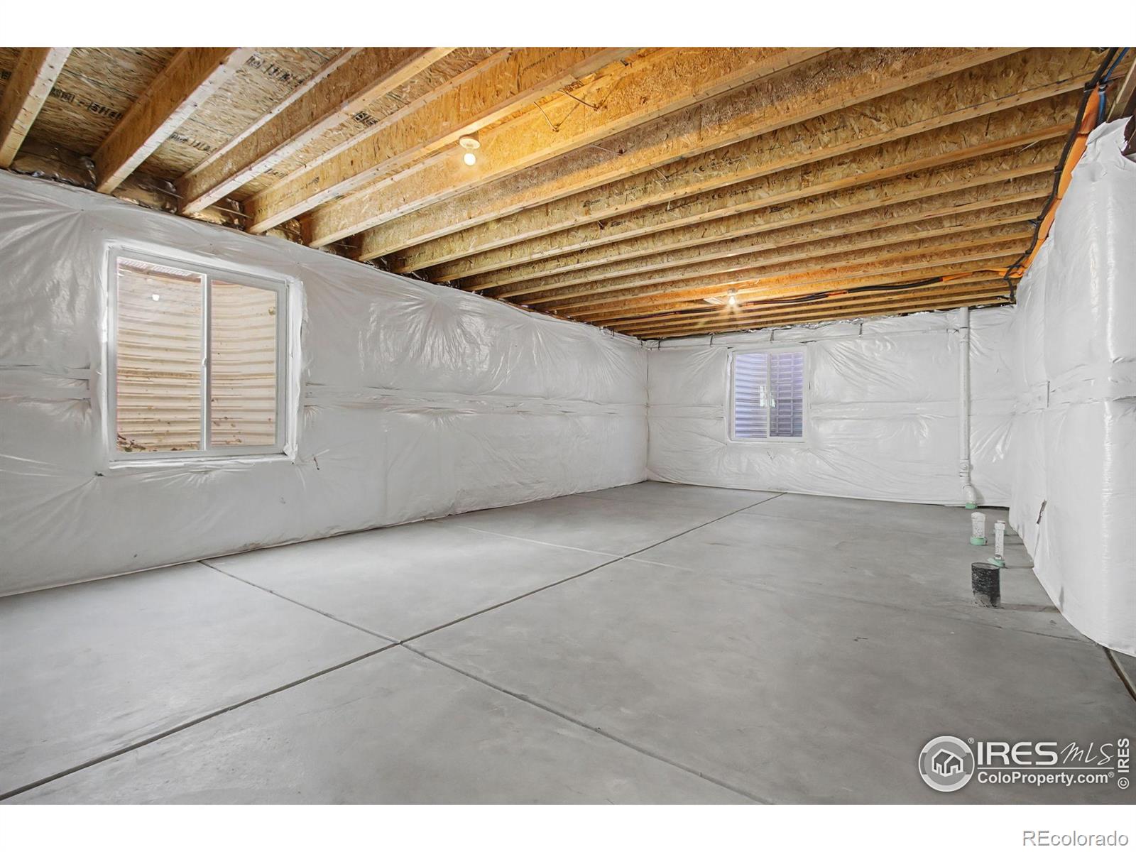 MLS Image #28 for 3417  rosewood lane,johnstown, Colorado