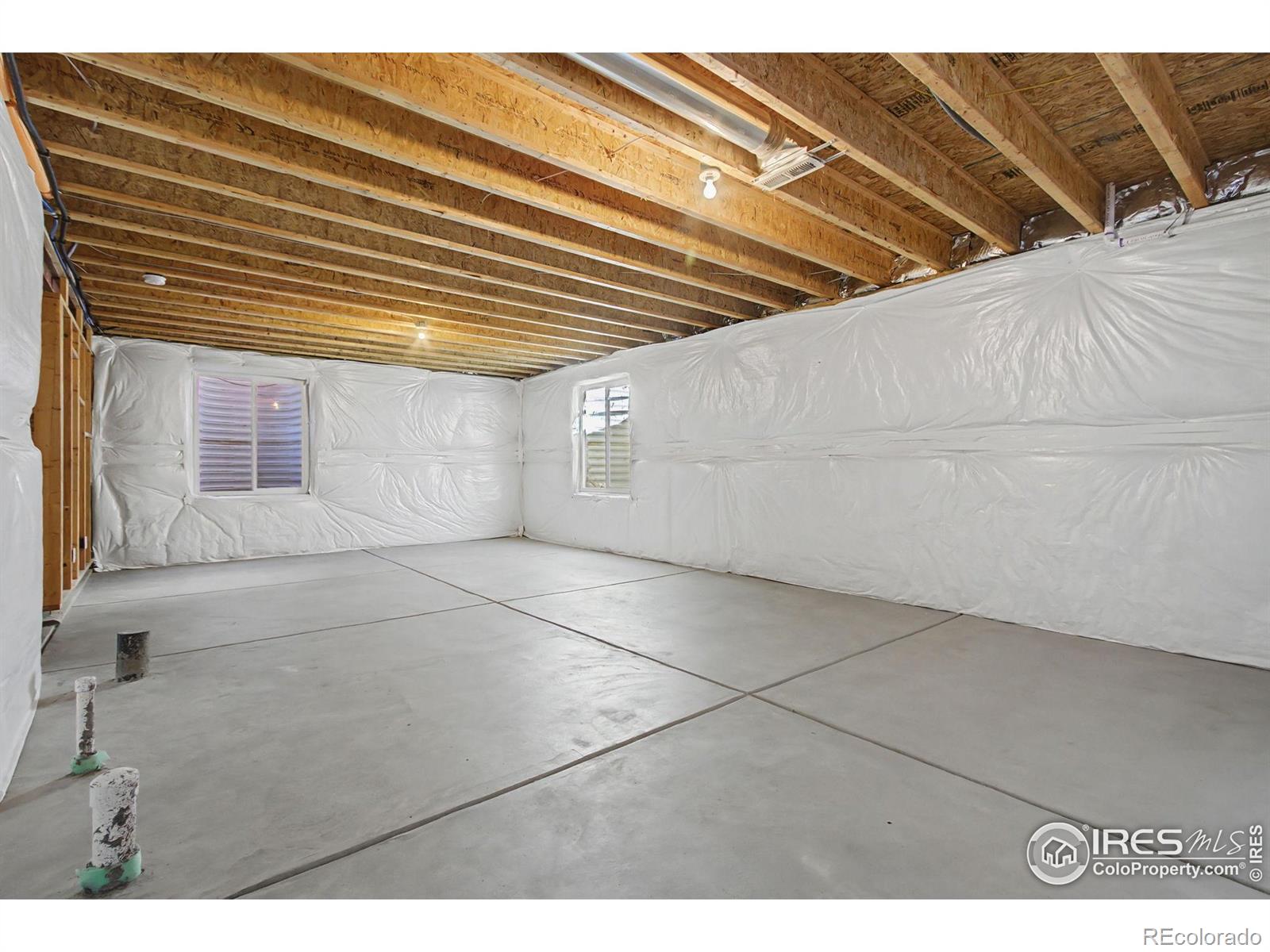 MLS Image #29 for 3417  rosewood lane,johnstown, Colorado
