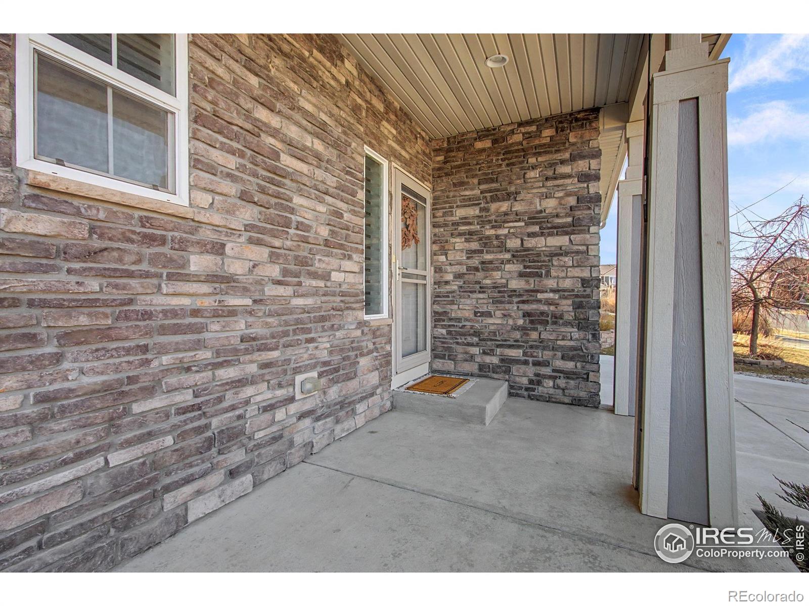 MLS Image #4 for 3417  rosewood lane,johnstown, Colorado