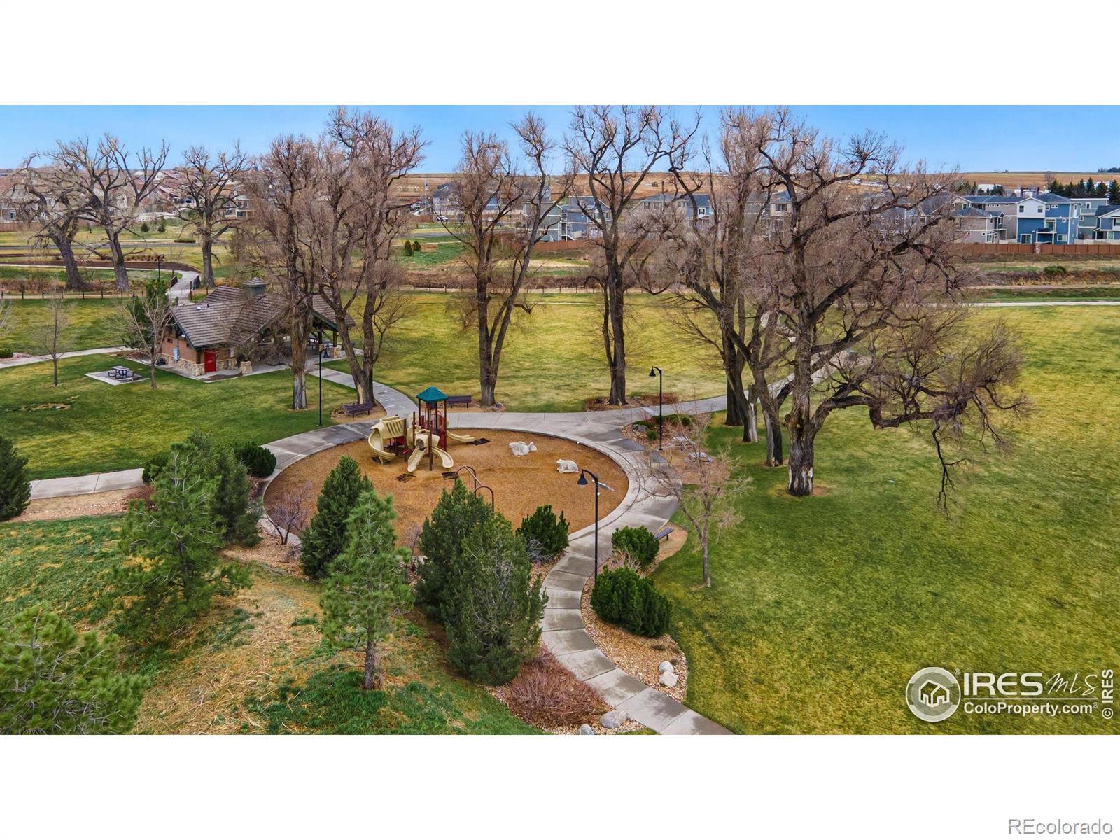 MLS Image #41 for 3417  rosewood lane,johnstown, Colorado
