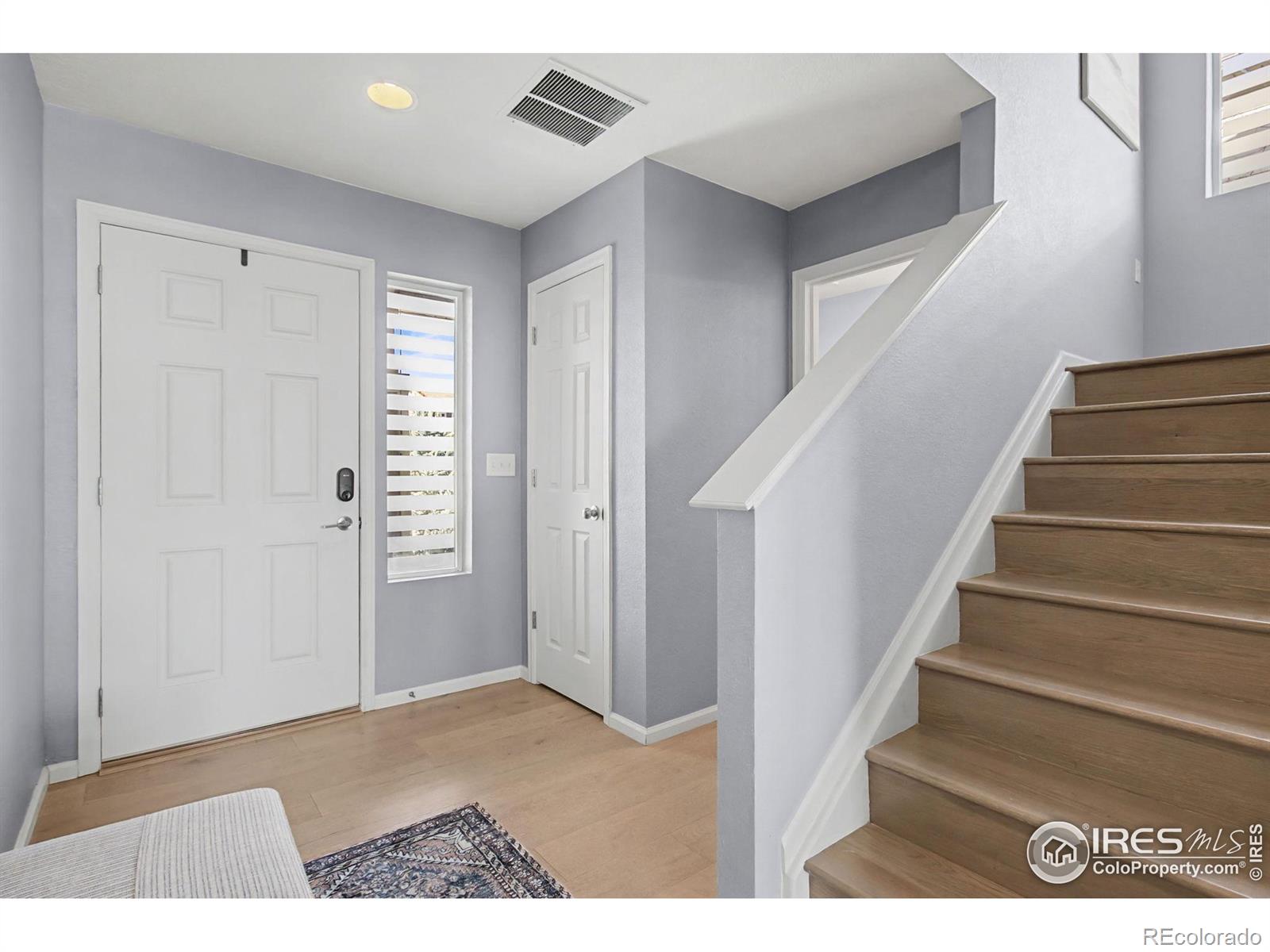 MLS Image #5 for 3417  rosewood lane,johnstown, Colorado