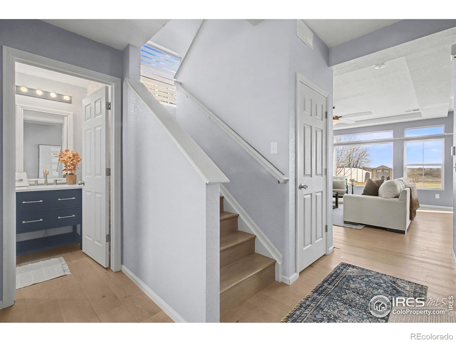 MLS Image #6 for 3417  rosewood lane,johnstown, Colorado