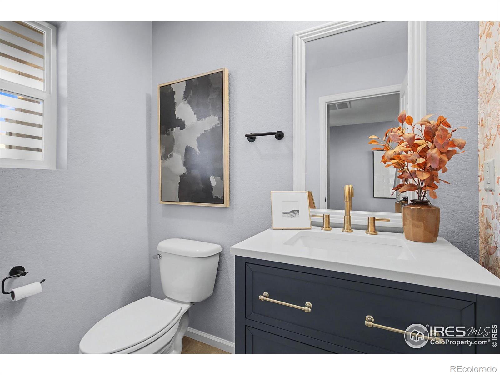 MLS Image #7 for 3417  rosewood lane,johnstown, Colorado