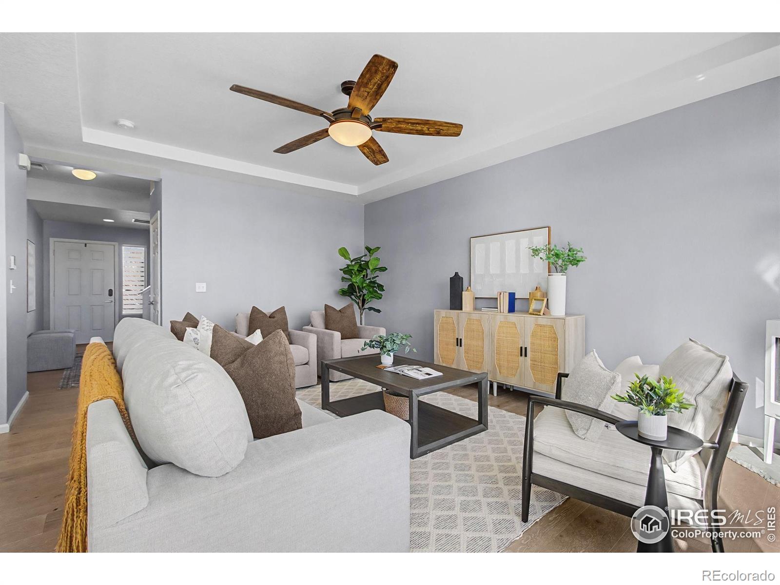 MLS Image #8 for 3417  rosewood lane,johnstown, Colorado