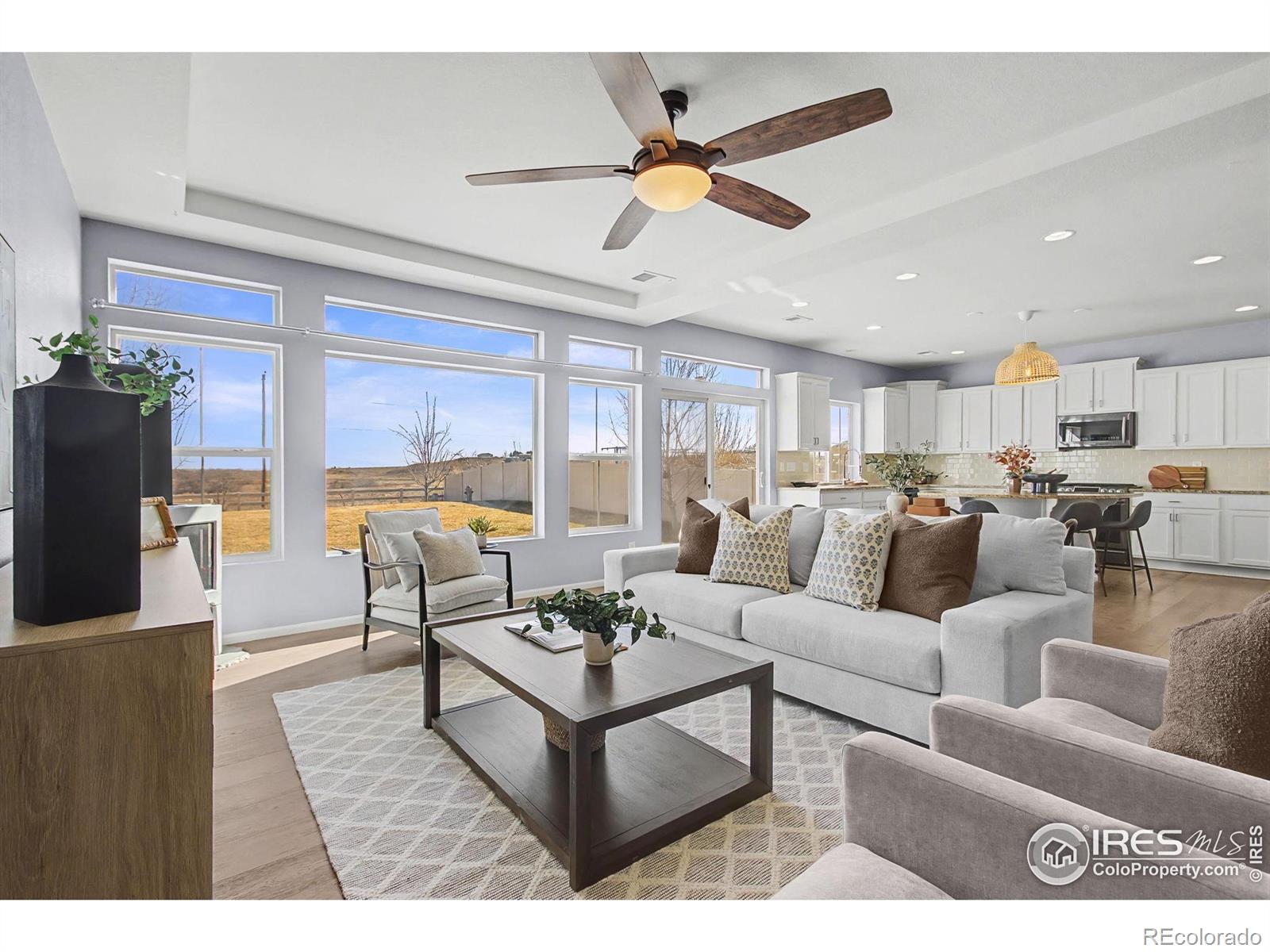 MLS Image #9 for 3417  rosewood lane,johnstown, Colorado