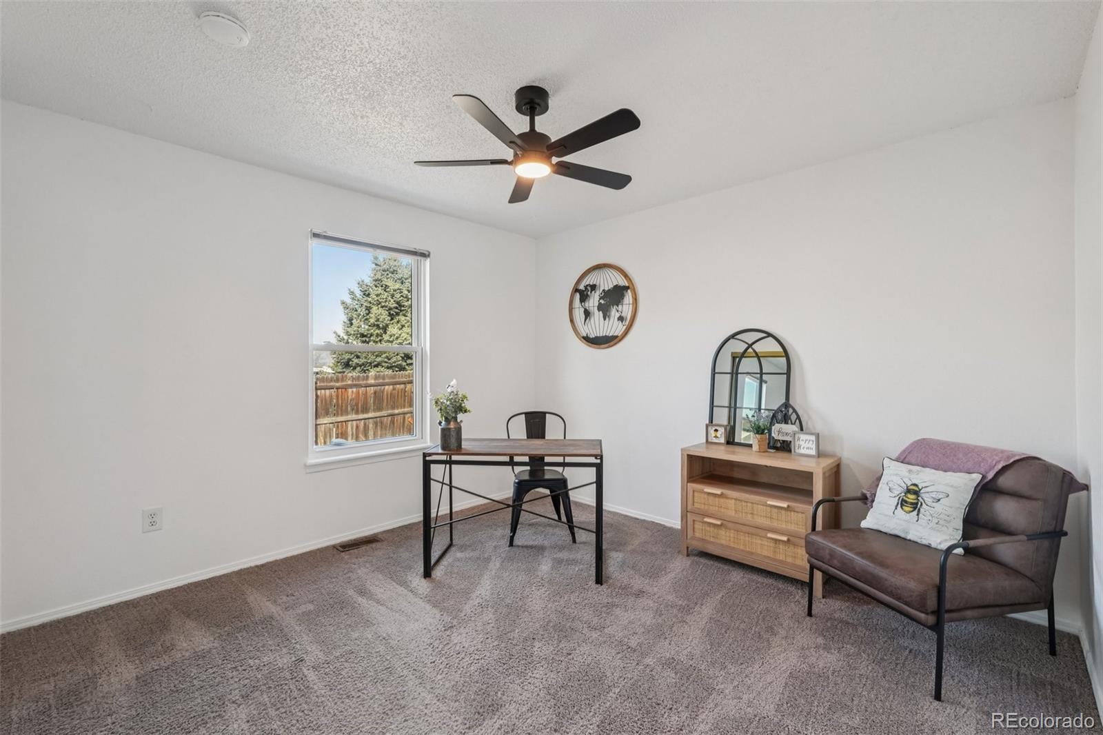 MLS Image #12 for 16821  bitterbrush lane,parker, Colorado