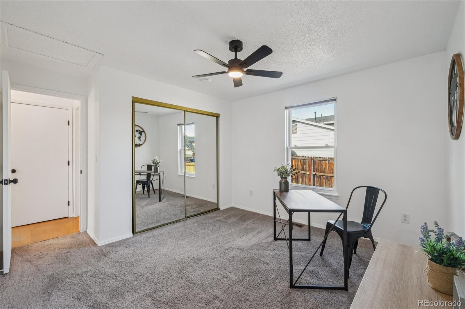 MLS Image #13 for 16821  bitterbrush lane,parker, Colorado
