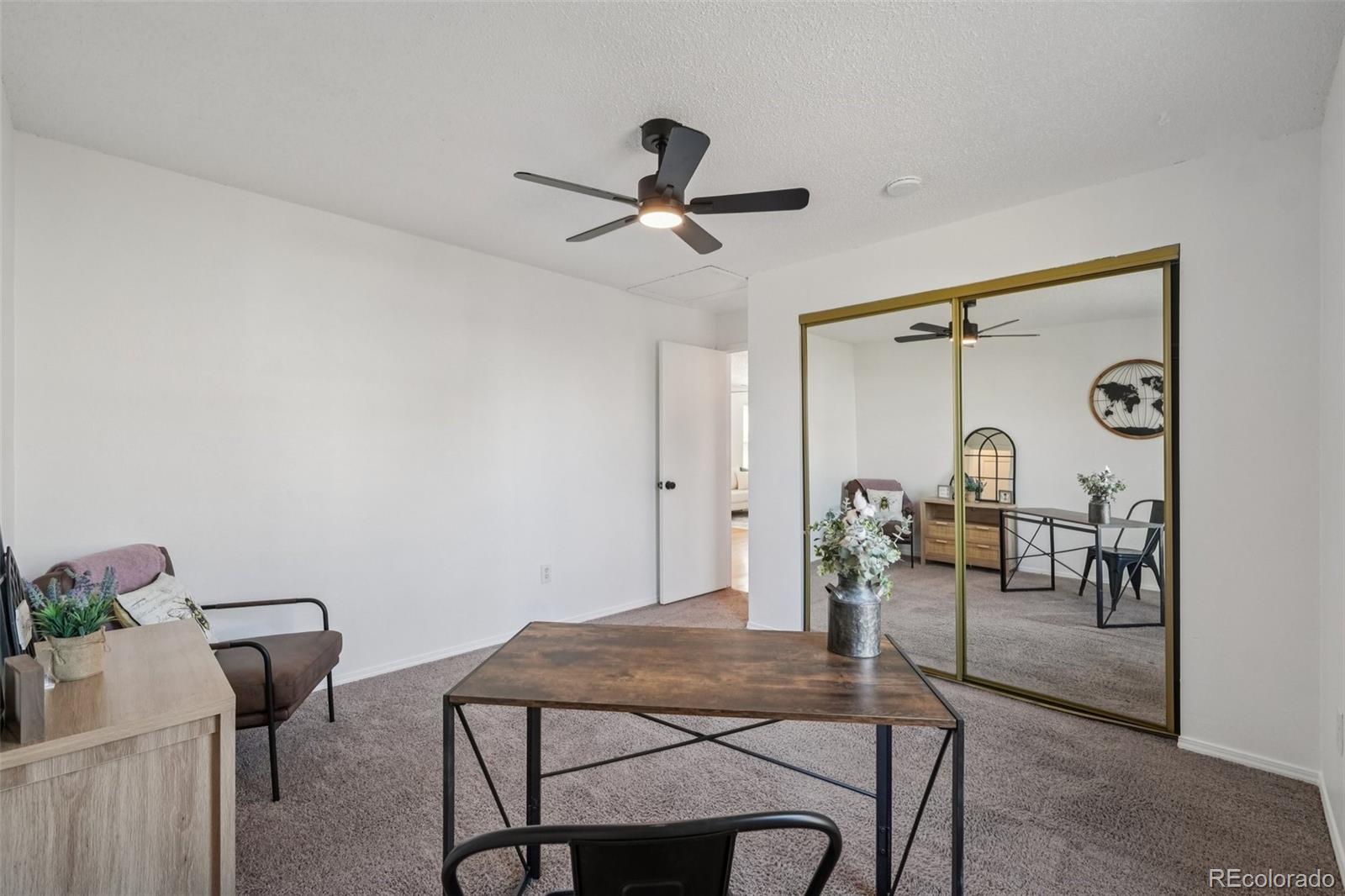 MLS Image #14 for 16821  bitterbrush lane,parker, Colorado
